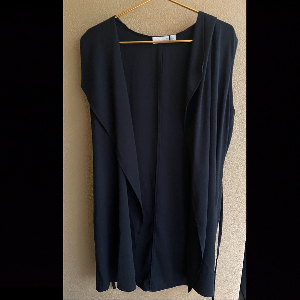 Black Light Jacket - image 1